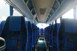 inside49seater-min